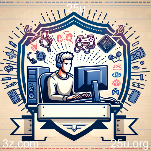 Dicas e Truques Essenciais para Melhorar sua Experiência em Jogos