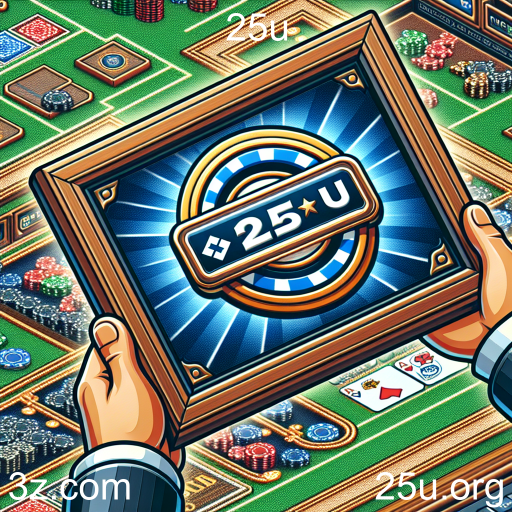 A Ascensão dos Jogos de Simulação: Uma Nova Era de Experiências Virtuais